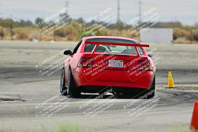 media/Jun-01-2025-VIP Trackdays (Sun) [[b20349723e]]/B Group/Session 3 (Turns 10 12 and StartFinish)/